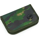 Topgal Penn jednopatrový prázdný