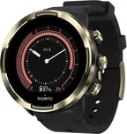 Suunto 9 G1 Baro