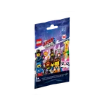 LEGO Minifigures 71023 LEGO Movie 2