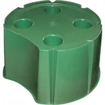 Mat MO:581041 podstavec pod sud