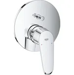 Grohe Eurodisc Cosmopolitan 24056002