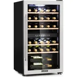 Klarstein Vinamour 29D