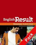 English Result Elementary Teacher´s…