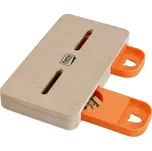 Karlie Flamingo Peano