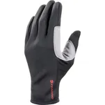 Ferrino Meta Black