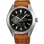 Orient Star SDK02001B