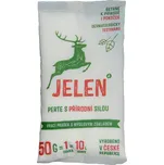 Jelen 50 g