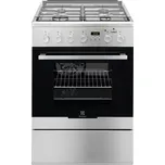 Electrolux PlusSteam EKK64983OX