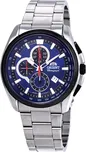 Orient FTT13001D