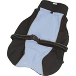 I Love Pets Doggy Comfort Big 50 cm S1