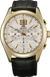 Orient FTV01002W