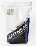 4Fitness Protein CFM Instant WPC 80…