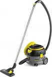 Kärcher T 12/1 HF