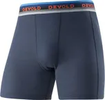 Devold Hiking Man Boxer Night