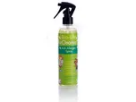 Air Cleanse 250 ml