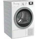 Beko DH8534CSRX