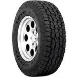 TOYO Open Country A/T 275/70 R18 115 S