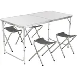 LOAP Hawaii Camp Set