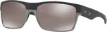 Oakley Twoface OO9189-38 Prizm