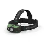 Ledlenser MH8
