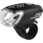 Kellys Perseus USB přední