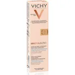 Vichy Minéralblend FdT 30 ml