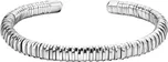 Calvin Klein Spring KJ9FMF0001
