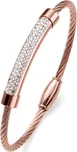 Oliver Weber Blinky 32232RG