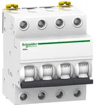 Schneider Electric A9F92425