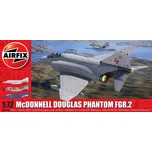 Airfix McDonnell Douglas FGR2 Phantom…