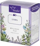 Serafin Lymfa bylinný čaj porcovaný 15…