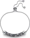 Oliver Weber Full Tuby 32230 Crystal…