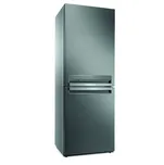 Whirlpool B TNF 5323 OX