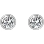 Hot Diamonds Willow DE584