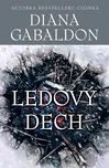 Ledový dech - Diana Gabaldon (2019,…