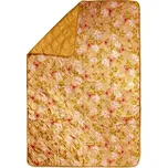 Trimm Picnic 150 x 200 cm