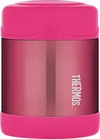 Thermos Funtainer 290 ml