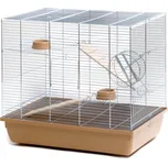 Inter Zoo osmák/burunduk 58 x 38 x 53…