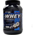 Vision-nutrition CFM protein 80 1000 g