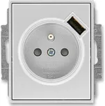 ABB Element 5569E-A02357 08 USB