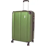 Travelite City 4w L