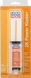 Liqui Moly Liquimate 2K Power 6179 25 ml