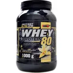 Vision-nutrition CFM protein 80 1000 g