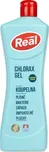 Zenit Real gel chlorax gel