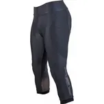 Author Lady Sport X8 Endurance 3/4…