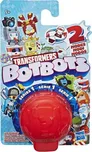 Hasbro Transformers BotBots Blind box