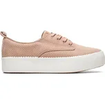 ROXY Shaka Blush