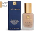 Estée Lauder Double Wear Nude 30 ml