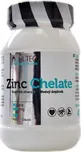 HiTec Nutrition Health Line Zinc…