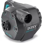 Intex 66644 Elektrická pumpa